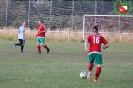 TSV 05 Groß Berkel 2 - 1 SG Klein Berkel / Königsförde_43