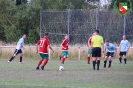 TSV 05 Groß Berkel 2 - 1 SG Klein Berkel / Königsförde_44