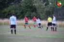 TSV 05 Groß Berkel 2 - 1 SG Klein Berkel / Königsförde_46