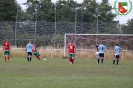 TSV 05 Groß Berkel 2 - 1 SG Klein Berkel / Königsförde_47