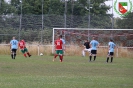 TSV 05 Groß Berkel 2 - 1 SG Klein Berkel / Königsförde_48