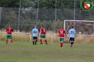 TSV 05 Groß Berkel 2 - 1 SG Klein Berkel / Königsförde_49