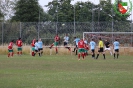 TSV 05 Groß Berkel 2 - 1 SG Klein Berkel / Königsförde_50