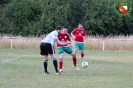 TSV 05 Groß Berkel 2 - 1 SG Klein Berkel / Königsförde_51