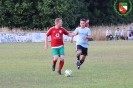 TSV 05 Groß Berkel 2 - 1 SG Klein Berkel / Königsförde_52