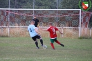 TSV 05 Groß Berkel 2 - 1 SG Klein Berkel / Königsförde