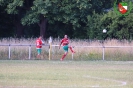 TSV 05 Groß Berkel 2 - 1 SG Klein Berkel / Königsförde_54