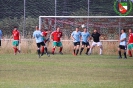 TSV 05 Groß Berkel 2 - 1 SG Klein Berkel / Königsförde_55