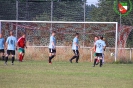 TSV 05 Groß Berkel 2 - 1 SG Klein Berkel / Königsförde_56