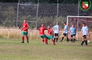 TSV 05 Groß Berkel 2 - 1 SG Klein Berkel / Königsförde_57