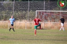 TSV 05 Groß Berkel 2 - 1 SG Klein Berkel / Königsförde_59