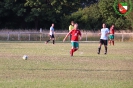 TSV 05 Groß Berkel 2 - 1 SG Klein Berkel / Königsförde_60