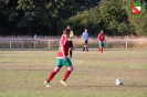 TSV 05 Groß Berkel 2 - 1 SG Klein Berkel / Königsförde_61