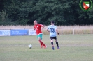 TSV 05 Groß Berkel 2 - 1 SG Klein Berkel / Königsförde_62