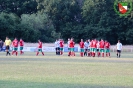 TSV 05 Groß Berkel 2 - 1 SG Klein Berkel / Königsförde_63