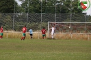 TSV 05 Groß Berkel 2 - 1 SG Klein Berkel / Königsförde_8