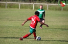 TSV 05 Groß Berkel 2 - 1 TuS Rhoden Segelhorst_10