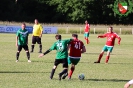 TSV 05 Groß Berkel 2 - 1 TuS Rhoden Segelhorst_12