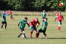 TSV 05 Groß Berkel 2 - 1 TuS Rhoden Segelhorst_13