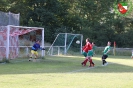 TSV 05 Groß Berkel 2 - 1 TuS Rhoden Segelhorst_15