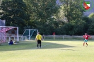 TSV 05 Groß Berkel 2 - 1 TuS Rhoden Segelhorst_16