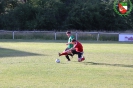 TSV 05 Groß Berkel 2 - 1 TuS Rhoden Segelhorst_17