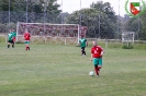 TSV 05 Groß Berkel 2 - 1 TuS Rhoden Segelhorst_20