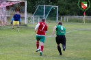 TSV 05 Groß Berkel 2 - 1 TuS Rhoden Segelhorst