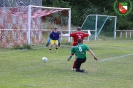 TSV 05 Groß Berkel 2 - 1 TuS Rhoden Segelhorst