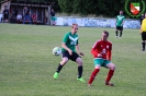 TSV 05 Groß Berkel 2 - 1 TuS Rhoden Segelhorst_23