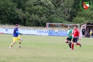 TSV 05 Groß Berkel 2 - 1 TuS Rhoden Segelhorst_24