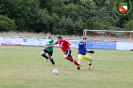 TSV 05 Groß Berkel 2 - 1 TuS Rhoden Segelhorst_25