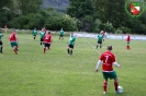 TSV 05 Groß Berkel 2 - 1 TuS Rhoden Segelhorst_26