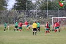 TSV 05 Groß Berkel 2 - 1 TuS Rhoden Segelhorst_27