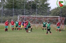 TSV 05 Groß Berkel 2 - 1 TuS Rhoden Segelhorst_28