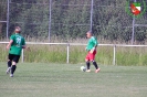 TSV 05 Groß Berkel 2 - 1 TuS Rhoden Segelhorst_2