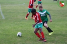 TSV 05 Groß Berkel 2 - 1 TuS Rhoden Segelhorst_32