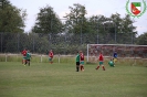 TSV 05 Groß Berkel 2 - 1 TuS Rhoden Segelhorst_33