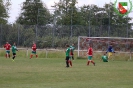 TSV 05 Groß Berkel 2 - 1 TuS Rhoden Segelhorst_34