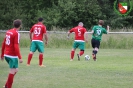 TSV 05 Groß Berkel 2 - 1 TuS Rhoden Segelhorst_35