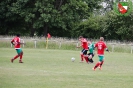 TSV 05 Groß Berkel 2 - 1 TuS Rhoden Segelhorst_38