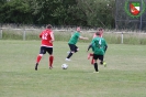 TSV 05 Groß Berkel 2 - 1 TuS Rhoden Segelhorst_39