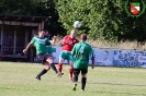 TSV 05 Groß Berkel 2 - 1 TuS Rhoden Segelhorst_3