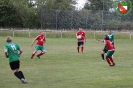 TSV 05 Groß Berkel 2 - 1 TuS Rhoden Segelhorst_40