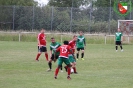 TSV 05 Groß Berkel 2 - 1 TuS Rhoden Segelhorst_41