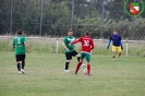 TSV 05 Groß Berkel 2 - 1 TuS Rhoden Segelhorst_42