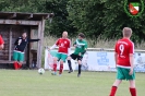 TSV 05 Groß Berkel 2 - 1 TuS Rhoden Segelhorst_44