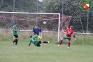 TSV 05 Groß Berkel 2 - 1 TuS Rhoden Segelhorst_45