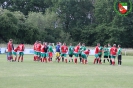 TSV 05 Groß Berkel 2 - 1 TuS Rhoden Segelhorst_46