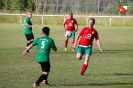 TSV 05 Groß Berkel 2 - 1 TuS Rhoden Segelhorst_4